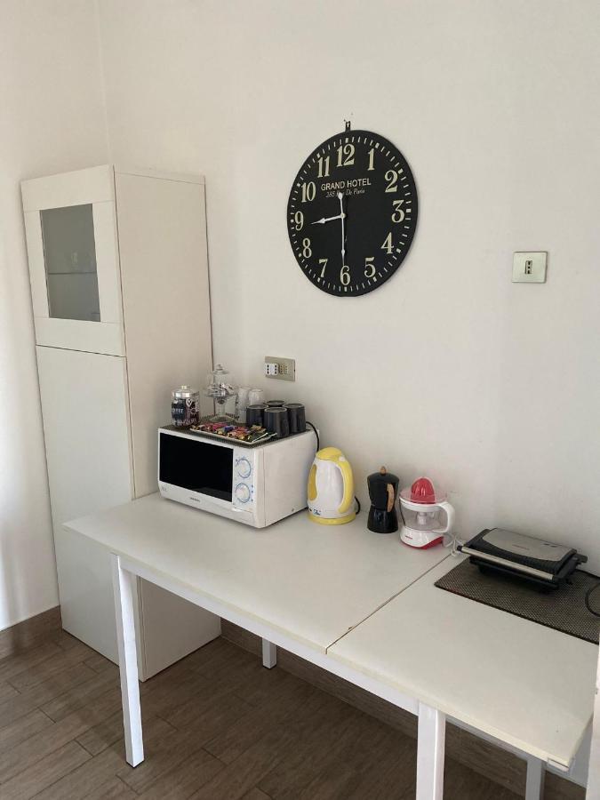 Eur Centro Lux Apartment Con Camino Roma Exterior foto